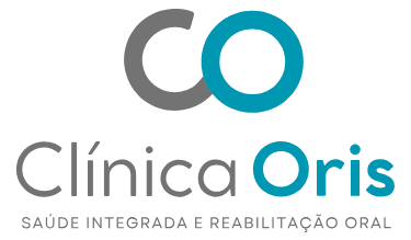 Clínica Oris